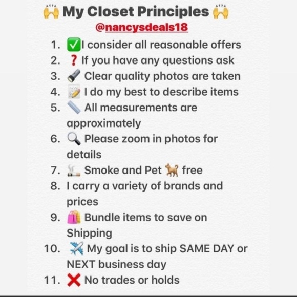 Billabong Wave Wash Hoodie Sz Small - Picture 6 of 6